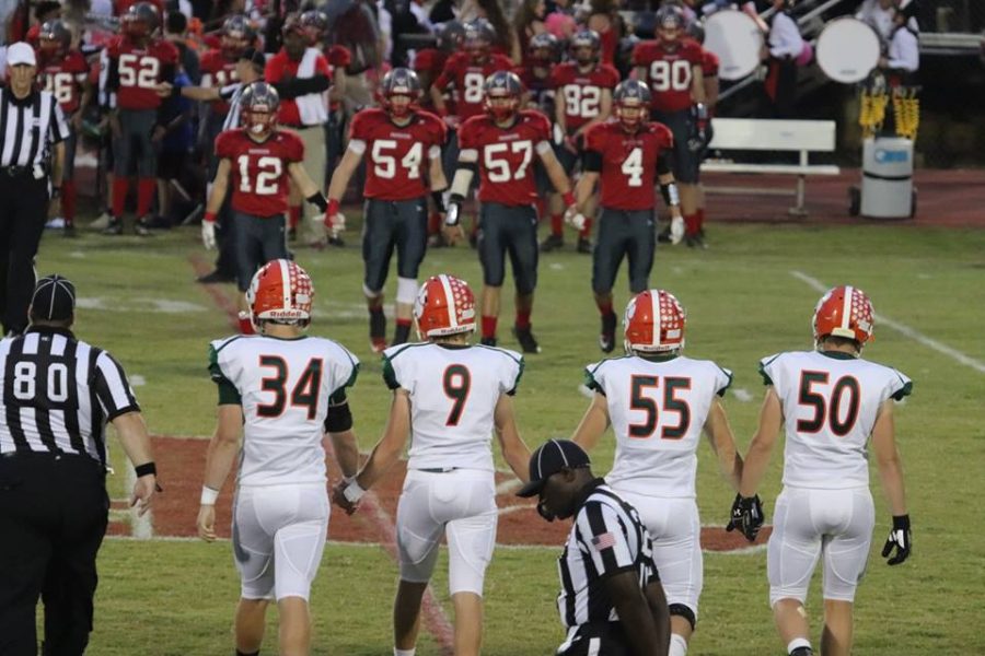 footballfhsgame
