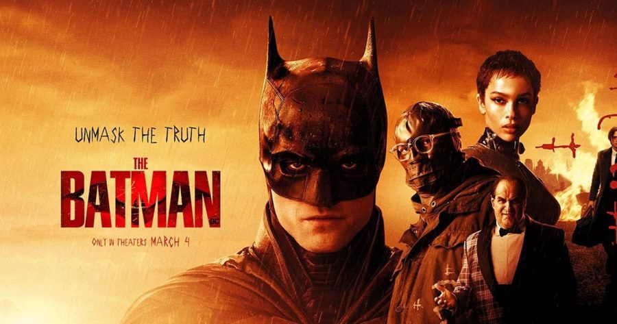 The+Batman+2022%3A+Movie+Review