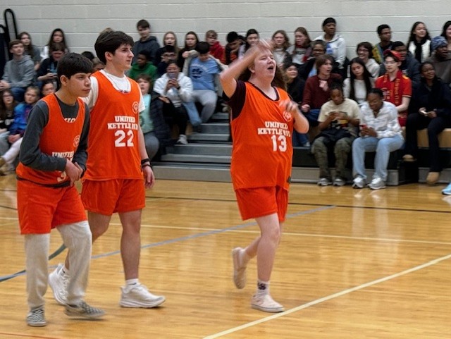 Action_SHOT