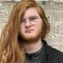 Byline photo of Cooper Feger