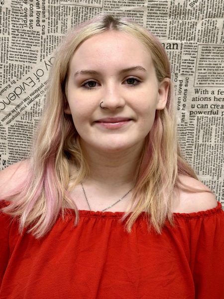 Emma Fisher