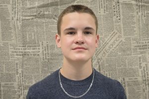 Byline photo of Sam Bayes