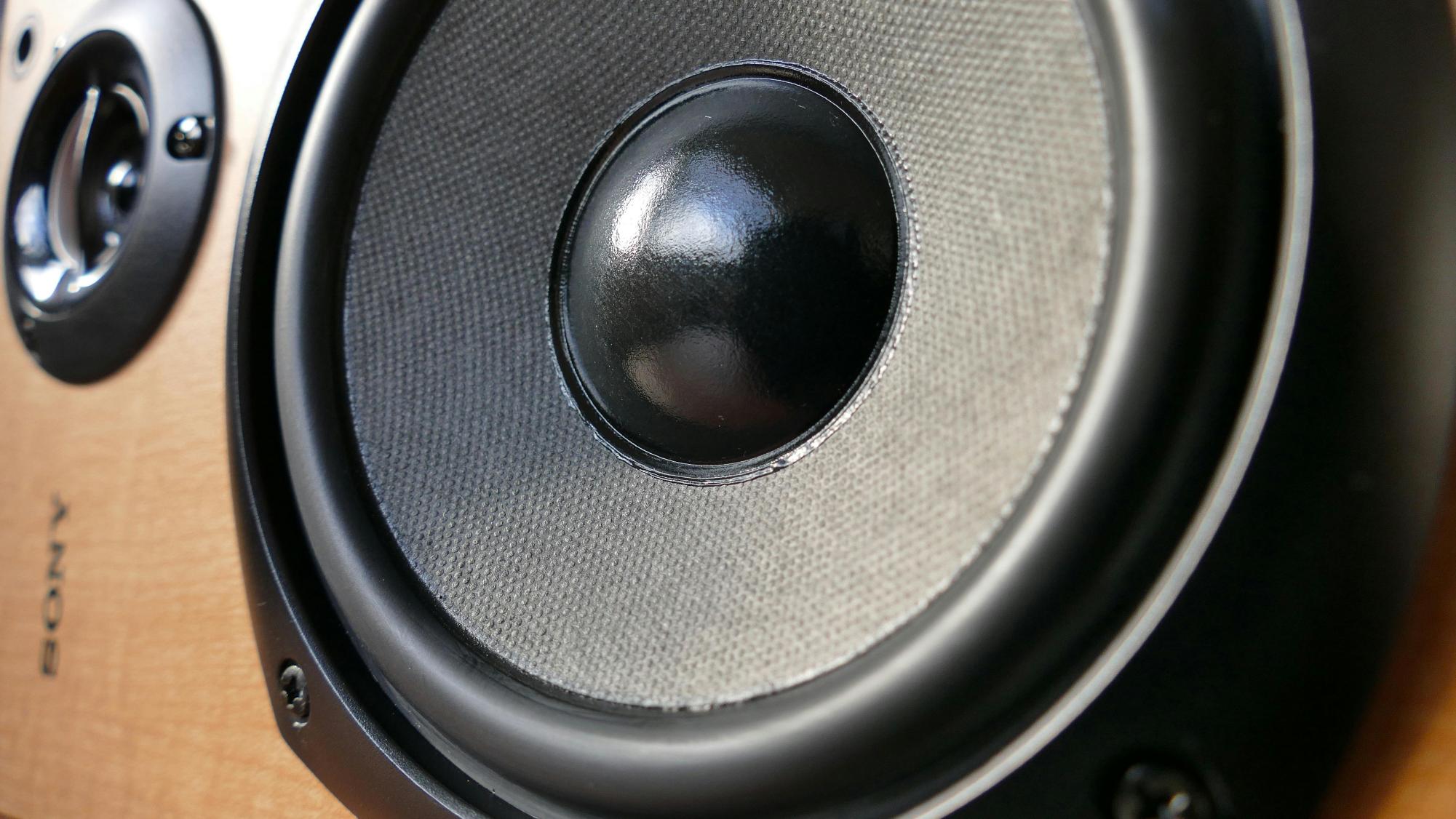 So What’s Up With the New PA System?
