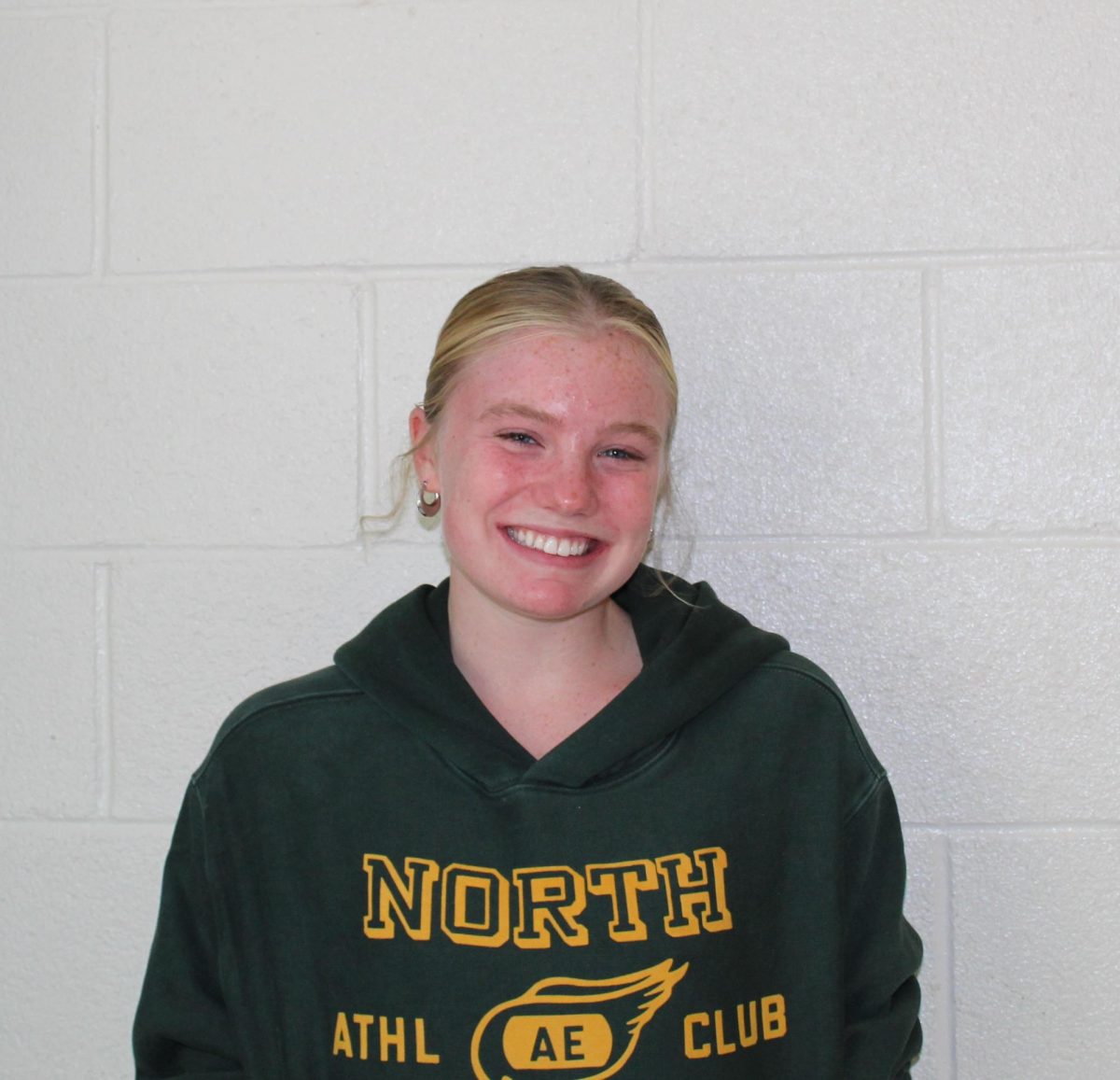 Grace Abbott