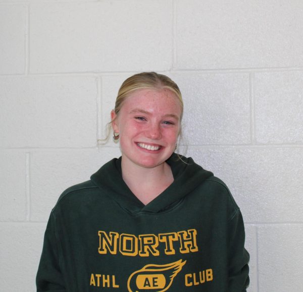 Grace Abbott