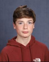 Sean Schuyler