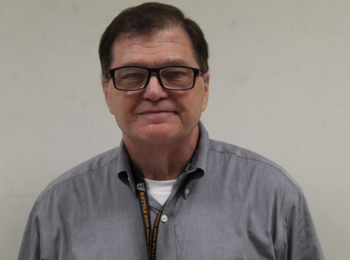 Mr. Patten
