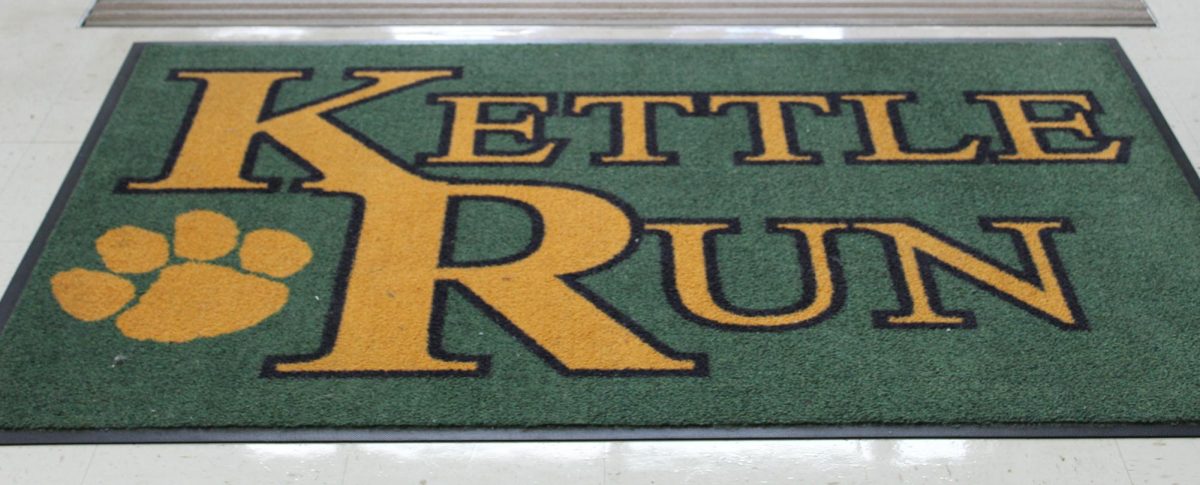 New Year, New Enforcement: KRHS Students React to Policy Changes