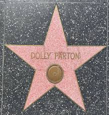 Dolly Parton Leaves Behind a Legacy Bigger Than Music