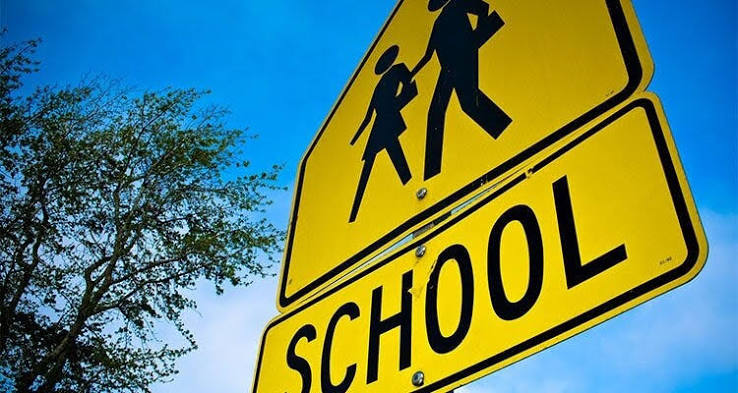 Four Days or Five? Students Weigh In