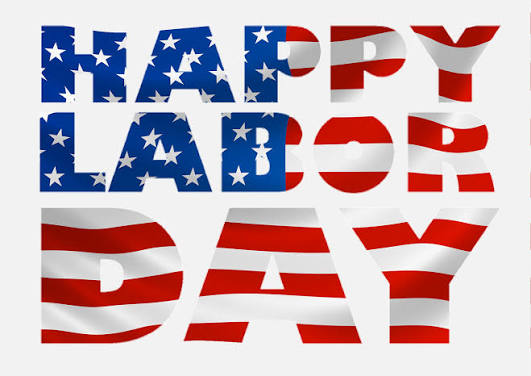 Four Days Off: How Kettle Run Is Spending Labor Day Weekend