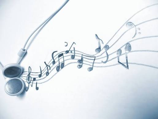 Lock In: What Should Be on Your Study Playlist?