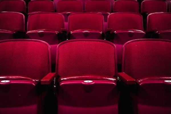 Cozy, Creepy, and Classic: The Best Fall Movies to Binge.