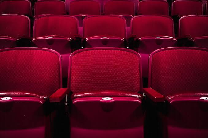Cozy, Creepy, and Classic: The Best Fall Movies to Binge.