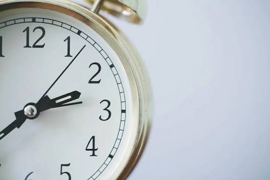 New Cougar Time Schedule Draws Mixed Reactions