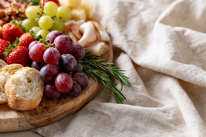 Need a Recipe for the fall season?