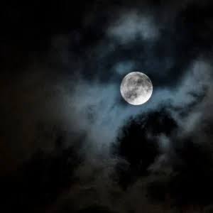 Haunted Warrenton: The Stories Hiding in Old Town